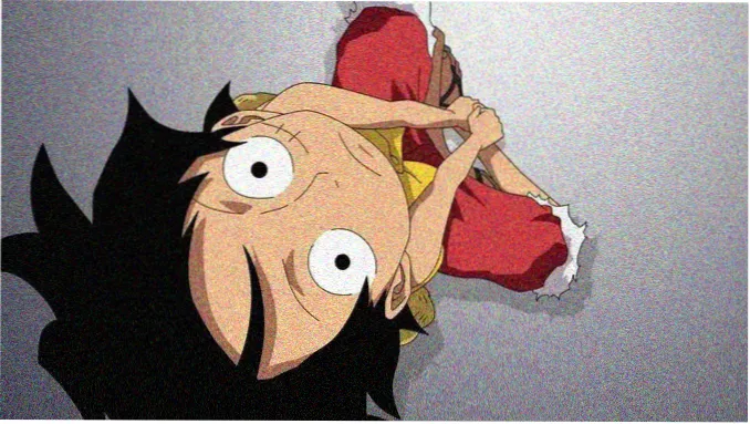 影视大全 动漫新番